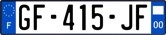 GF-415-JF