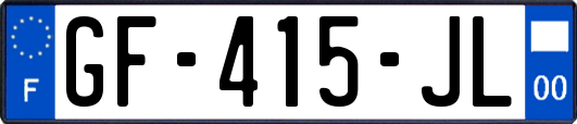 GF-415-JL