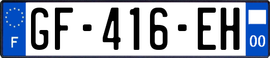 GF-416-EH