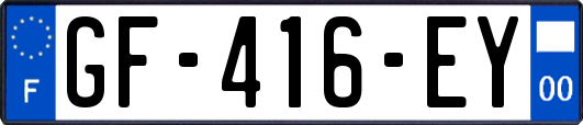 GF-416-EY