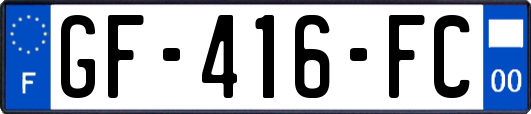 GF-416-FC