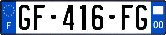 GF-416-FG