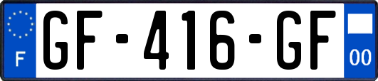 GF-416-GF