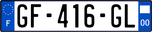 GF-416-GL