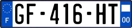 GF-416-HT
