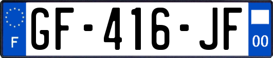 GF-416-JF