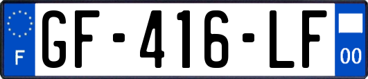 GF-416-LF
