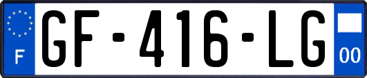 GF-416-LG