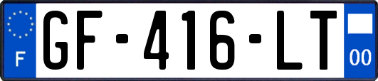 GF-416-LT