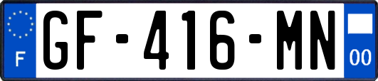 GF-416-MN
