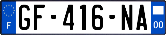 GF-416-NA