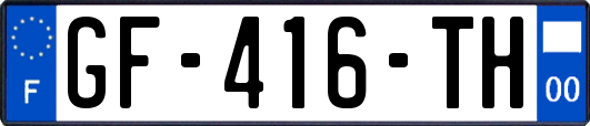 GF-416-TH