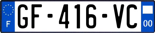 GF-416-VC