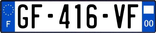 GF-416-VF