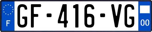 GF-416-VG