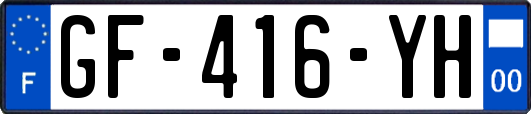 GF-416-YH