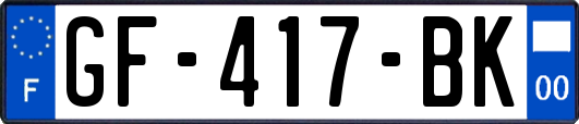 GF-417-BK