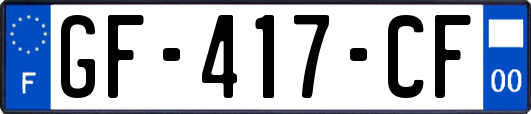 GF-417-CF