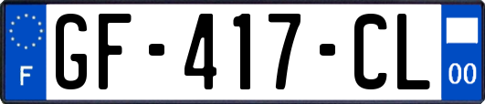 GF-417-CL