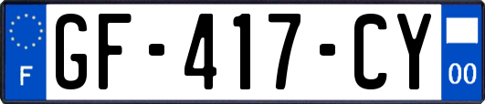 GF-417-CY