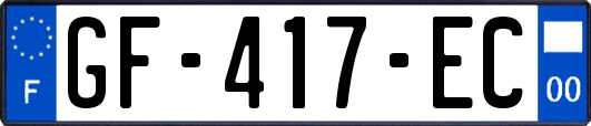 GF-417-EC