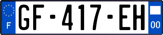 GF-417-EH