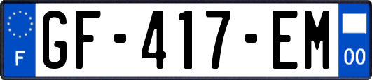 GF-417-EM