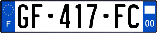 GF-417-FC