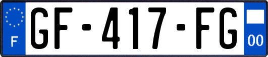 GF-417-FG