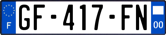 GF-417-FN