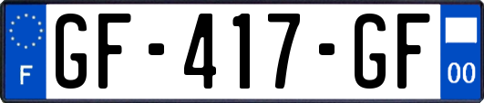 GF-417-GF