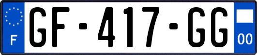 GF-417-GG