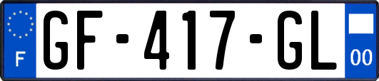GF-417-GL