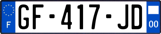 GF-417-JD