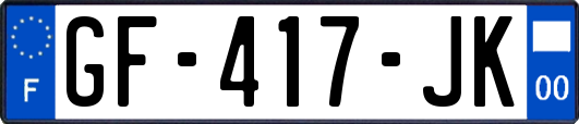 GF-417-JK