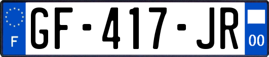 GF-417-JR
