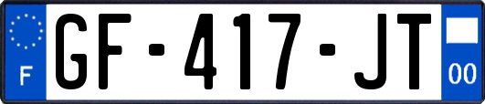 GF-417-JT