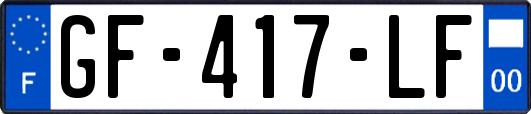 GF-417-LF