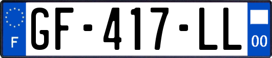 GF-417-LL