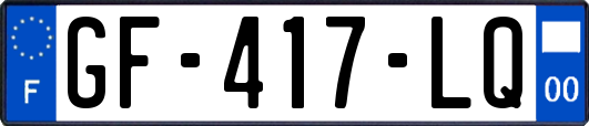 GF-417-LQ