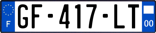 GF-417-LT