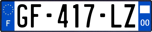 GF-417-LZ