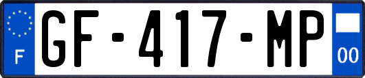 GF-417-MP