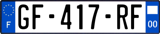 GF-417-RF