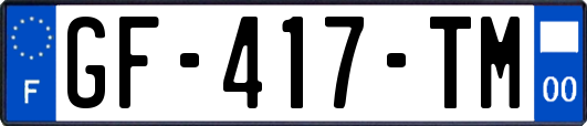 GF-417-TM