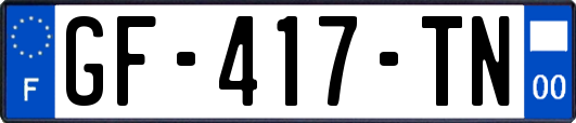 GF-417-TN