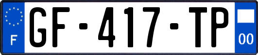 GF-417-TP