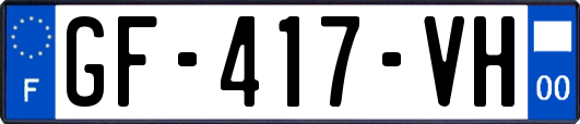 GF-417-VH