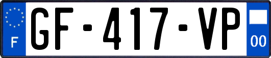 GF-417-VP