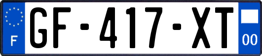 GF-417-XT